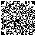 QR code with Robert M Wright Inc contacts