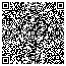 QR code with Divenafro Stained Concrete De contacts