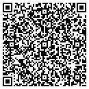 QR code with Dolan Charles T MD contacts
