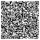 QR code with El Shaddai Christian Fellow contacts