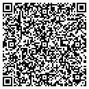 QR code with William Price contacts