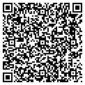 QR code with Omni Automation Inc contacts