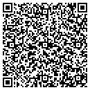 QR code with Merino Flower Shop contacts