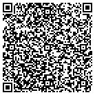 QR code with Douglas Building Center contacts