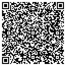 QR code with Karen Curit Day Care contacts