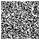 QR code with Usg Robotics Inc contacts