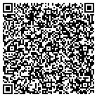 QR code with Duncan Builders Supply Inc contacts