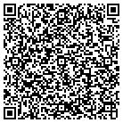 QR code with Blaine Personnel Inc contacts