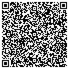 QR code with texco machine & grinding contacts