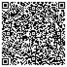 QR code with Dylan Wade Lowe Agency LLC contacts