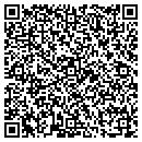 QR code with Wistisen Rulon contacts
