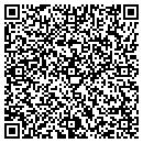 QR code with Michael J Flower contacts
