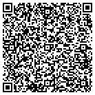 QR code with Michael's Eternal Flowers Inc contacts