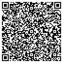 QR code with Wolfe Ranches contacts