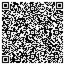 QR code with Dmc Concrete contacts