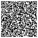 QR code with Mellows Nursery contacts