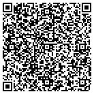 QR code with Karen's Carousel Day Care contacts
