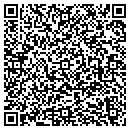 QR code with Magic Kids contacts