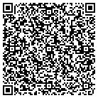 QR code with Haven Manufacturing Corp contacts