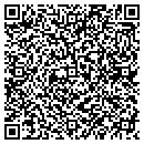 QR code with Wynell F Wickel contacts