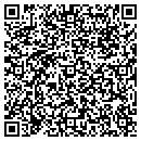 QR code with Boulder Placement contacts