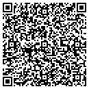 QR code with Joseph Mckerr contacts