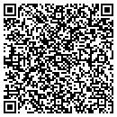 QR code with Midway Florist contacts