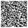 QR code with Do All Concrete contacts