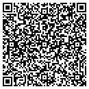 QR code with Yancey Terrell contacts