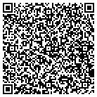 QR code with Diablo Retail Systems contacts