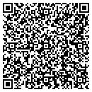 QR code with Karis Place Day Care contacts