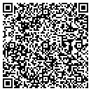 QR code with Yantis Alvin contacts