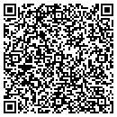 QR code with Fairland Lumber contacts