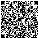 QR code with Boniface Plaza Apartments contacts