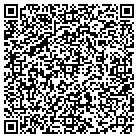 QR code with Quality Limousine Service contacts