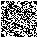 QR code with Chius Coffee Shop contacts