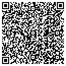 QR code with Faucet Part Plus contacts