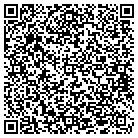 QR code with Dolt Concrete & Construction contacts