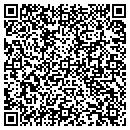 QR code with Karla Kids contacts