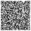 QR code with Jim Klineselter contacts
