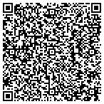 QR code with Business Resource Development LLC contacts