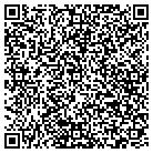 QR code with Ziegler Brothers Partnership contacts