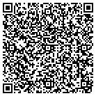 QR code with Scott R Mertz Hauling contacts