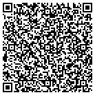 QR code with Five-T Lumber & Supply contacts