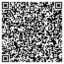 QR code with Byron Cooky Corp contacts