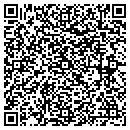 QR code with Bicknell Farms contacts