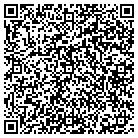 QR code with Don Farr Construction Inc contacts