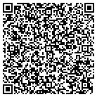 QR code with Fnesen Lumber & Portable Build contacts