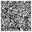 QR code with Service Hauling contacts