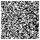 QR code with Bill Chandler Farm Sales contacts